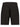 Zegna Zegna Linen Bermuda Shorts