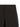 Zegna Zegna Linen Bermuda Shorts