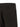 Zegna Zegna Linen Bermuda Shorts