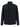 Zegna Zegna Motorin 125cc Jacket