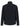 Zegna Zegna Motorin 125cc Jacket