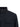 Zegna Zegna Motorin 125cc Jacket