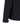 Zegna Zegna Motorin 125cc Jacket