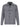 Zegna Zegna Crossover Overshirt