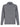 Zegna Zegna Crossover Overshirt