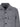 Zegna Zegna Crossover Overshirt