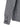 Zegna Zegna Crossover Overshirt