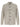 Zegna Zegna Crossover Overshirt