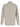 Zegna Zegna Crossover Overshirt