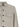 Zegna Zegna Crossover Overshirt