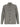 Zegna Zegna Crossover Overshirt