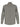 Zegna Zegna Crossover Overshirt