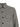 Zegna Zegna Crossover Overshirt