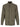 Zegna Zegna Oasi Lino Overshirt