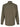 Zegna Zegna Oasi Lino Overshirt