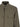 Zegna Zegna Oasi Lino Overshirt