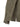 Zegna Zegna Oasi Lino Overshirt