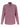 Zegna Zegna Oasi Lino Polo Shirt