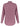 Zegna Zegna Oasi Lino Polo Shirt