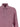 Zegna Zegna Oasi Lino Polo Shirt