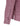 Zegna Zegna Oasi Lino Polo Shirt