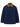 Ami Paris Ami Paris Worker Jacket