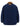 Ami Paris Ami Paris Worker Jacket