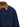 Ami Paris Ami Paris Worker Jacket
