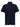 Brioni Brioni Cotton Polo Shirt