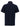 Brioni Brioni Cotton Polo Shirt
