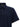 Brioni Brioni Cotton Polo Shirt