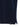 Brioni Brioni Cotton Polo Shirt