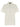 Brioni Brioni Cotton Polo Shirt