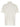 Brioni Brioni Cotton Polo Shirt