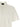 Brioni Brioni Cotton Polo Shirt
