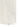 Brioni Brioni Cotton Polo Shirt