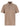 Brioni Brioni Cotton Polo Shirt