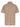 Brioni Brioni Cotton Polo Shirt