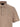 Brioni Brioni Cotton Polo Shirt