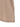 Brioni Brioni Cotton Polo Shirt