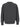 Ami Paris Ami Paris Ami De Coeur Cardigan