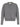 Ami Paris Ami Paris Puff Logo Patch Sweater