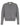Ami Paris Ami Paris Puff Logo Patch Sweater