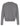Ami Paris Ami Paris Puff Logo Patch Sweater
