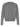 Ami Paris Ami Paris Puff Logo Patch Sweater