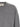 Ami Paris Ami Paris Puff Logo Patch Sweater