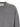 Ami Paris Ami Paris Puff Logo Patch Sweater