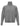 Ami Paris Ami Paris Puff Logo Sweater