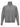 Ami Paris Ami Paris Puff Logo Sweater