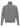 Ami Paris Ami Paris Puff Logo Sweater